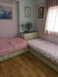 Blk 50 Sims Drive (Geylang), HDB 4 Rooms #569286281